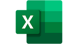 excel logo